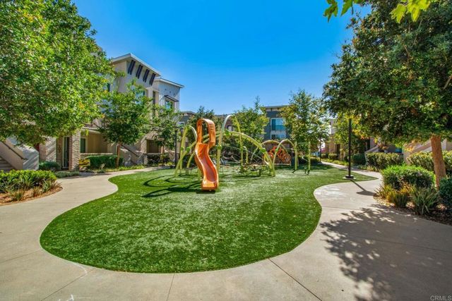 6100 Colt Place 101, Carlsbad, CA 92009
