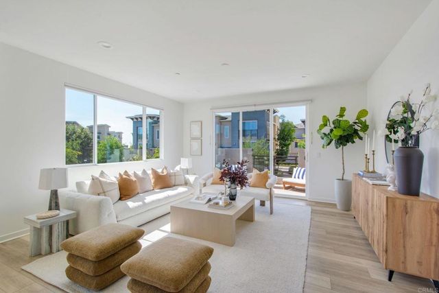 6100 Colt Place 101, Carlsbad, CA 92009