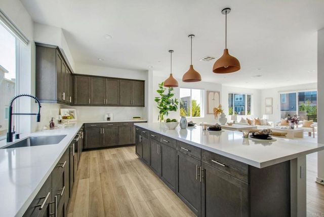 6100 Colt Place 101, Carlsbad, CA 92009