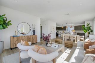 6100 Colt Place 101, Carlsbad, CA 92009