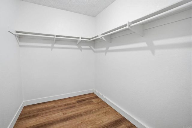 3046 Iris Avenue 301, San Diego, CA 92154