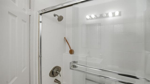 3046 Iris Avenue 301, San Diego, CA 92154