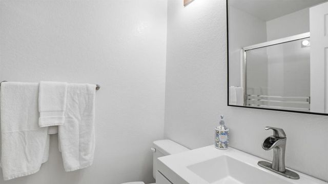 3046 Iris Avenue 301, San Diego, CA 92154