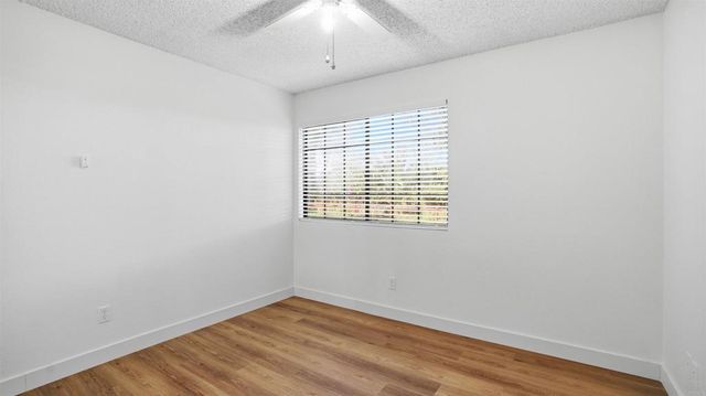 3046 Iris Avenue 301, San Diego, CA 92154