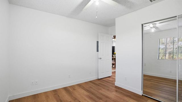 3046 Iris Avenue 301, San Diego, CA 92154