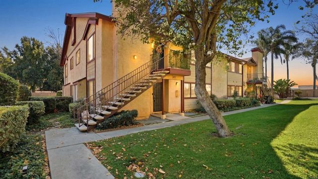 3046 Iris Avenue 301, San Diego, CA 92154