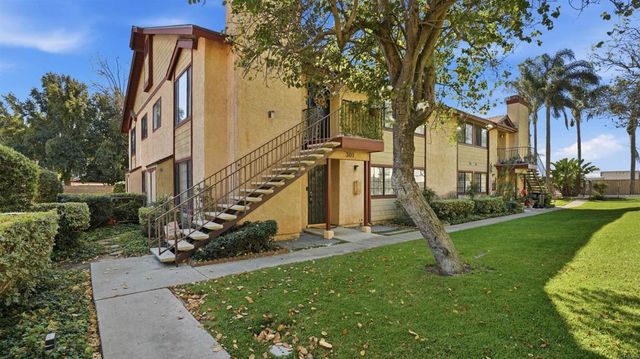 3046 Iris Avenue 301, San Diego, CA 92154