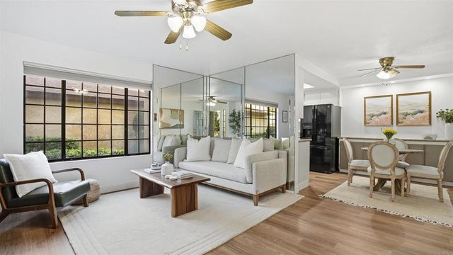 3046 Iris Avenue 301, San Diego, CA 92154