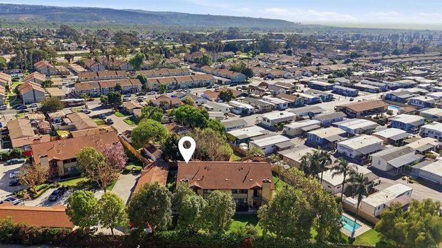 3046 Iris Avenue 301, San Diego, CA 92154