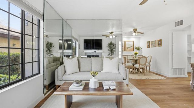 3046 Iris Avenue 301, San Diego, CA 92154