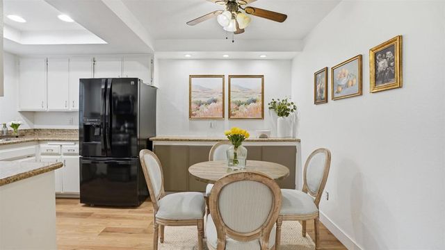 3046 Iris Avenue 301, San Diego, CA 92154