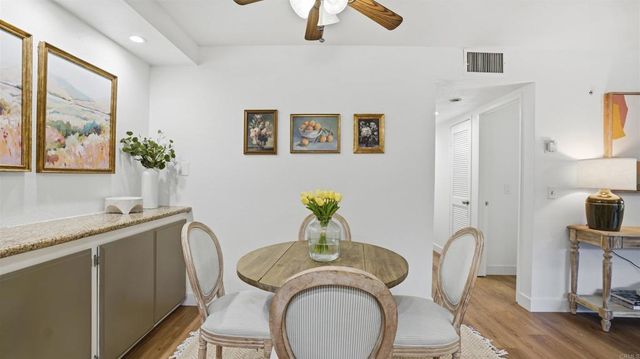 3046 Iris Avenue 301, San Diego, CA 92154