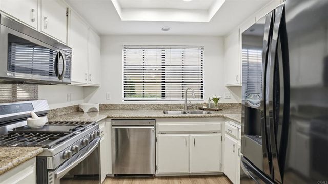 3046 Iris Avenue 301, San Diego, CA 92154