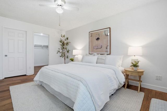 3046 Iris Avenue 301, San Diego, CA 92154