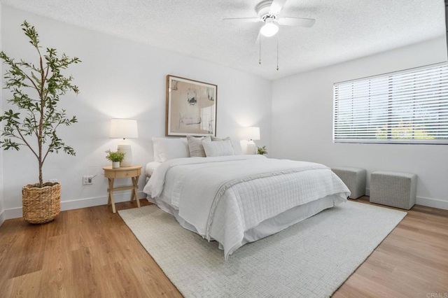 3046 Iris Avenue 301, San Diego, CA 92154