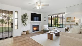 3046 Iris Avenue 301, San Diego, CA 92154