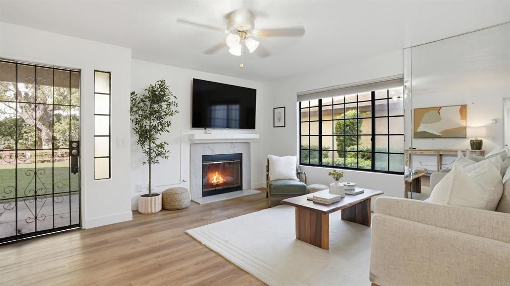 3046 Iris Avenue 301, San Diego, CA 92154