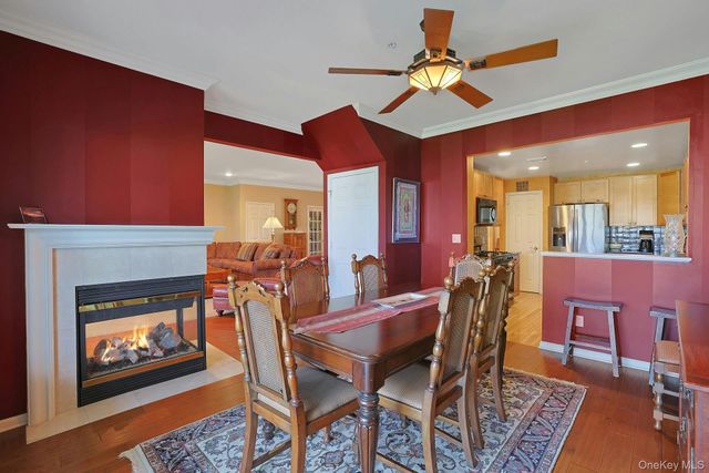 806 Half Moon Bay Drive, Croton-on-hudson, NY 10520