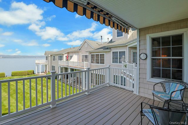 806 Half Moon Bay Drive, Croton-on-hudson, NY 10520