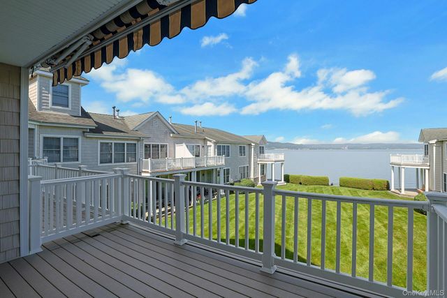 806 Half Moon Bay Drive, Croton-on-hudson, NY 10520