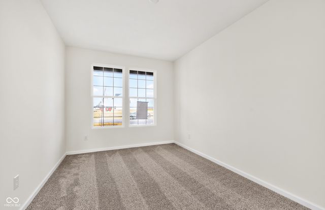 16442 Andes Lane, Noblesville, IN 46060