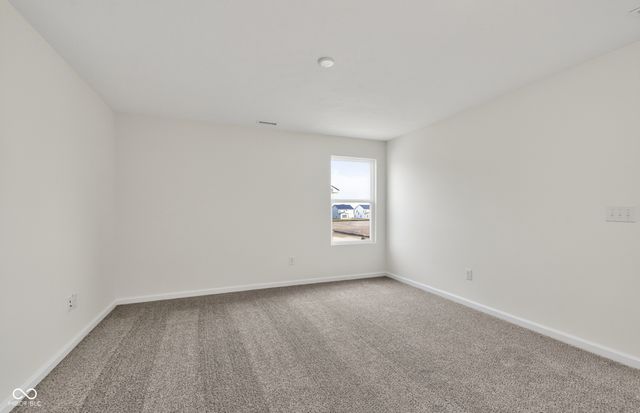 16442 Andes Lane, Noblesville, IN 46060