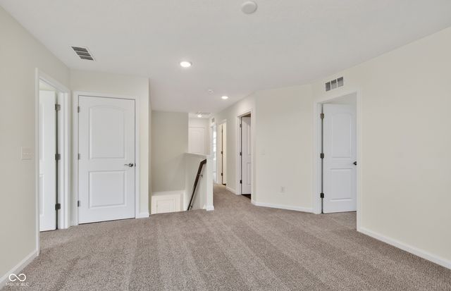 16442 Andes Lane, Noblesville, IN 46060