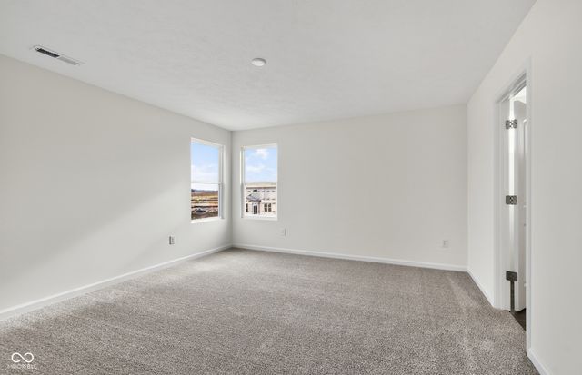 16442 Andes Lane, Noblesville, IN 46060