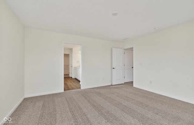 16442 Andes Lane, Noblesville, IN 46060