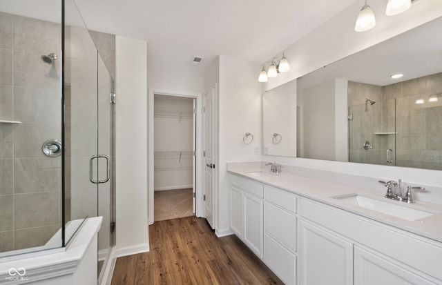 16442 Andes Lane, Noblesville, IN 46060