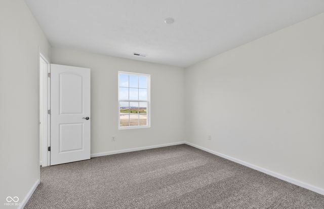 16442 Andes Lane, Noblesville, IN 46060