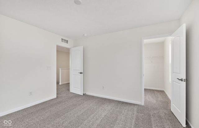 16442 Andes Lane, Noblesville, IN 46060