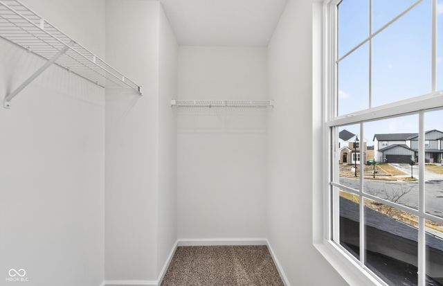 16442 Andes Lane, Noblesville, IN 46060