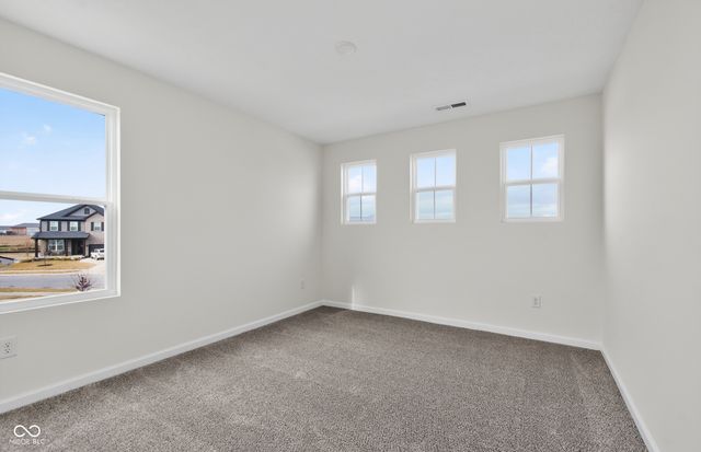 16442 Andes Lane, Noblesville, IN 46060