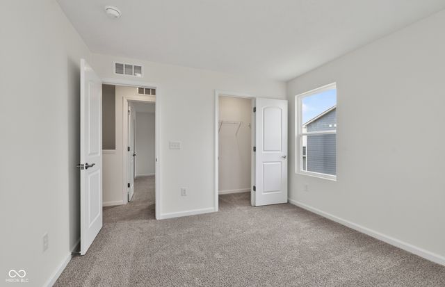 16442 Andes Lane, Noblesville, IN 46060