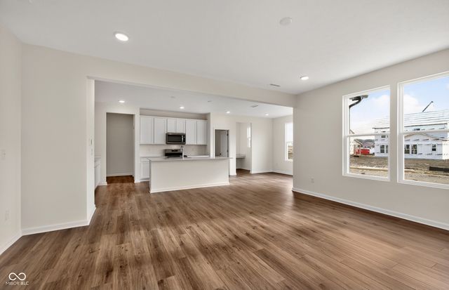 16442 Andes Lane, Noblesville, IN 46060