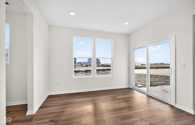 16442 Andes Lane, Noblesville, IN 46060