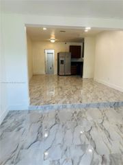 1831 NW 185th St, Miami Gardens, FL 33056