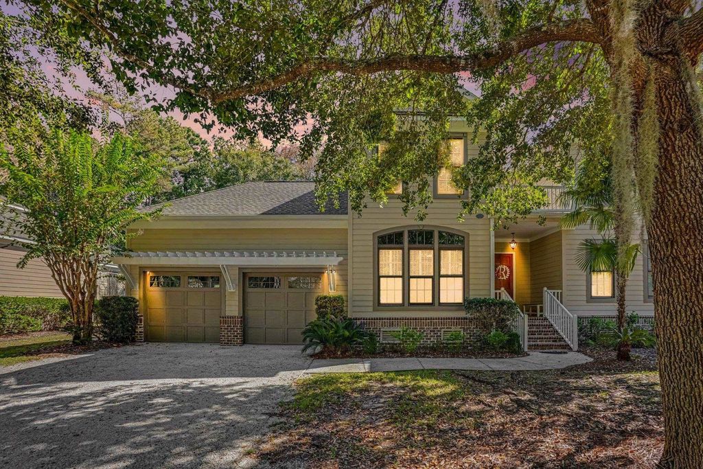 372 Tuckers Rd Unit A, Litchfield, SC 29585 — photo 2