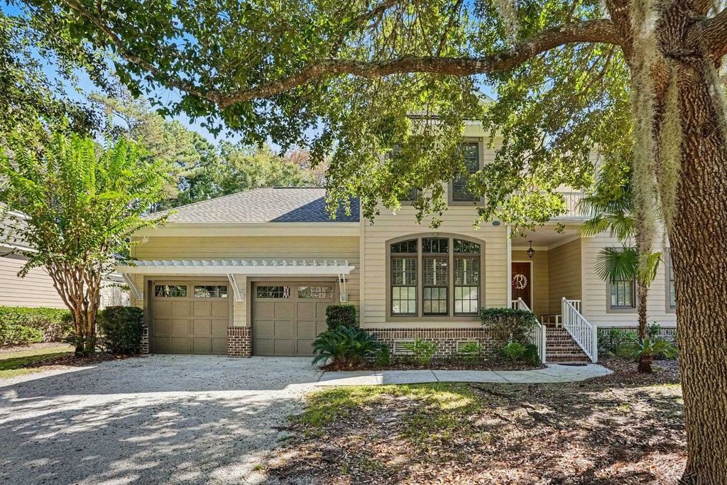 372 Tuckers Rd Unit A, Litchfield, SC 29585 — photo 3