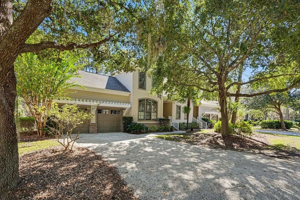 372 Tuckers Rd Unit A, Litchfield, SC 29585 — photo 4