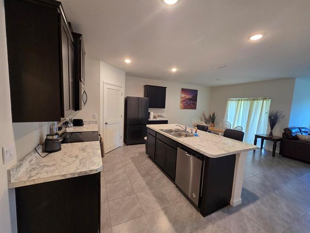 2101 SE Floresta Drive, Port St. Lucie, FL 34984