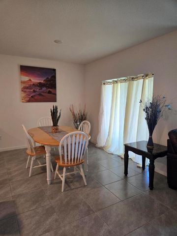 2101 SE Floresta Drive, Port St. Lucie, FL 34984