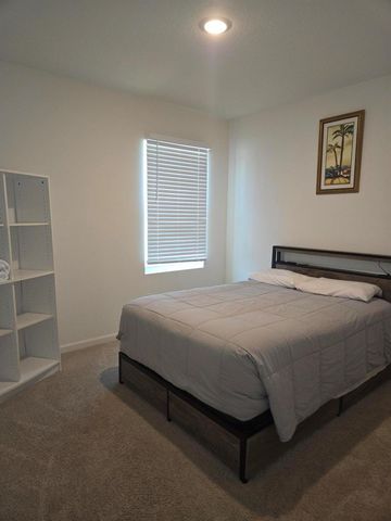 2101 SE Floresta Drive, Port St. Lucie, FL 34984