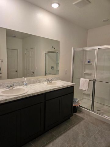 2101 SE Floresta Drive, Port St. Lucie, FL 34984