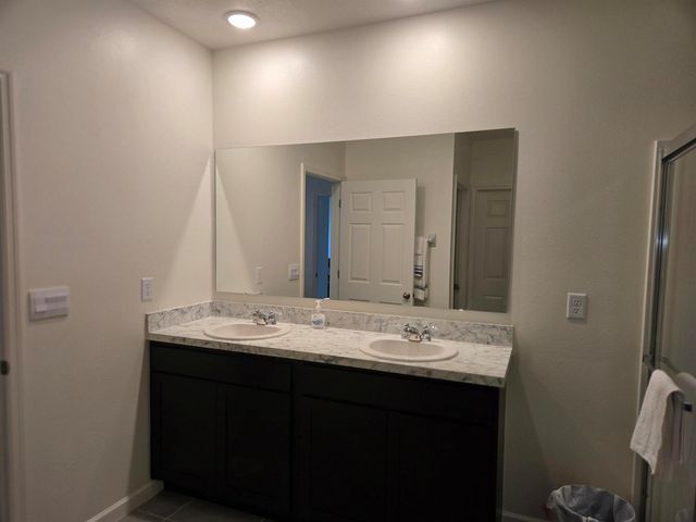 2101 SE Floresta Drive, Port St. Lucie, FL 34984