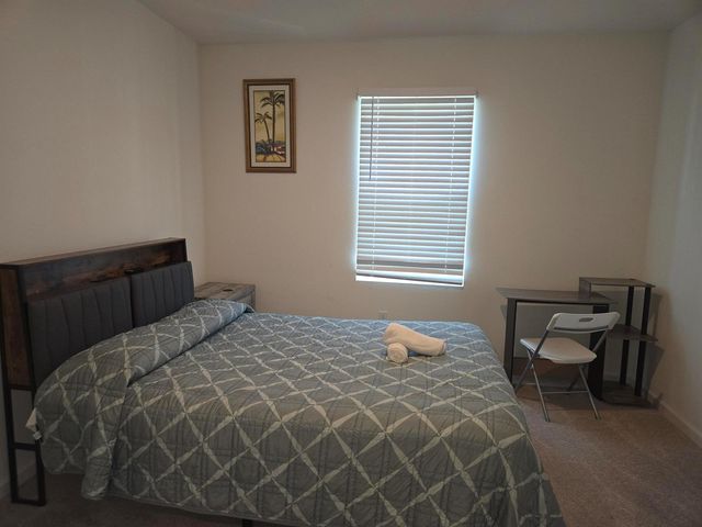 2101 SE Floresta Drive, Port St. Lucie, FL 34984