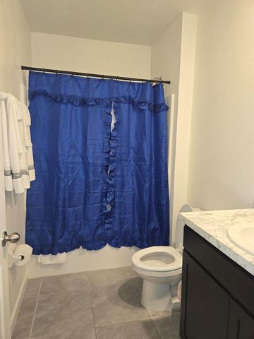 2101 SE Floresta Drive, Port St. Lucie, FL 34984