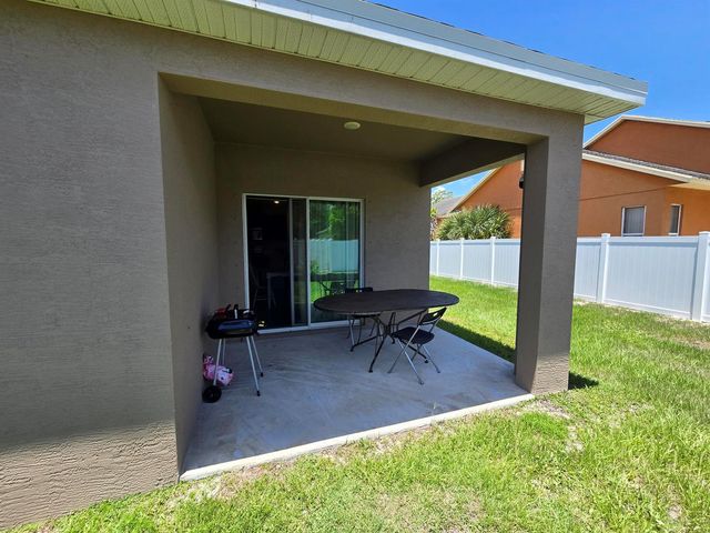2101 SE Floresta Drive, Port St. Lucie, FL 34984