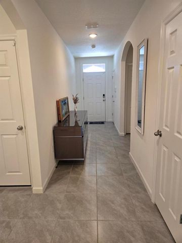 2101 SE Floresta Drive, Port St. Lucie, FL 34984